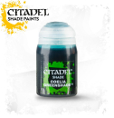 Coelia Greenshade (24-22)