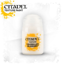 Valhallan Blizzard 24ml (27-32)