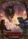 Aventurisches Götterwirken I (Hardcover)