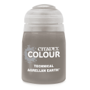 Agrellan Earth 24ml (27-22)